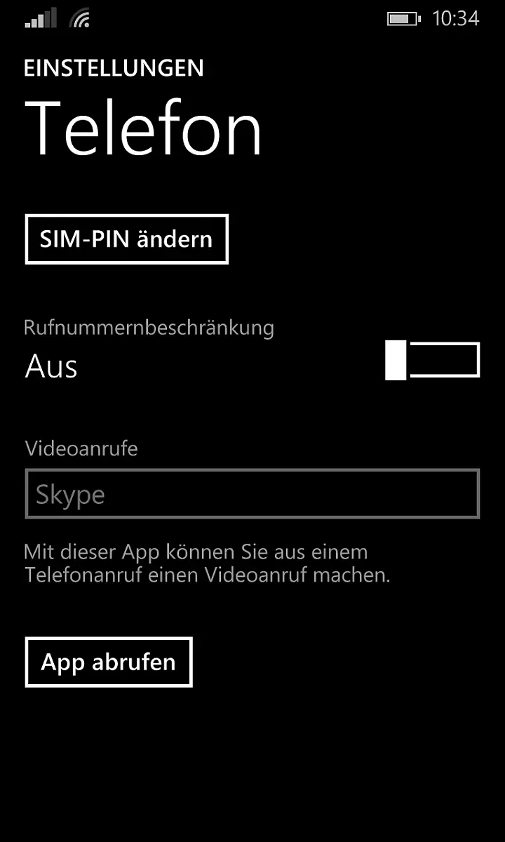 Windows-Phone-8-1-Skype-2