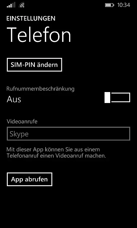 Windows-Phone-8-1-Skype-2