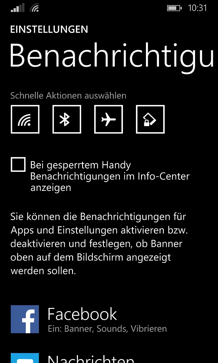 Windows-Phone-8-1-Info-Center-2