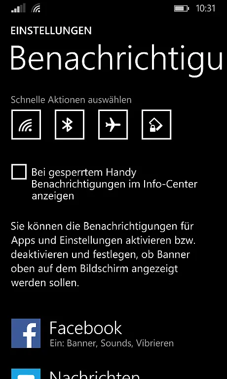 Windows-Phone-8-1-Info-Center-2