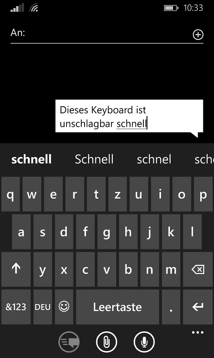 Windows-Phone-8-1-Tastatur-2