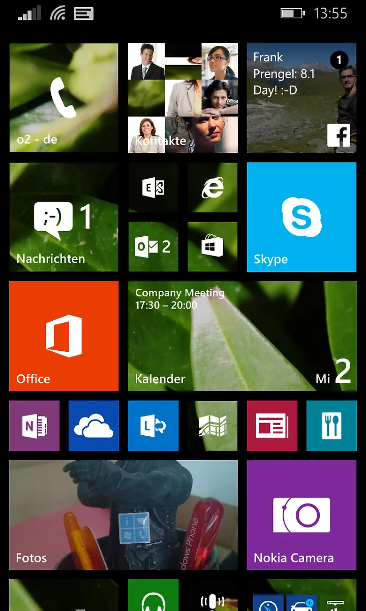 Windows-Phone-8-1-Startbildschirm-2
