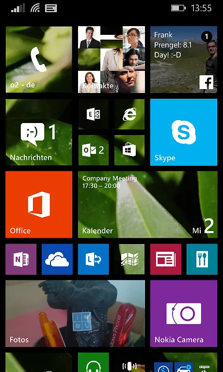 Windows-Phone-8-1-Startbildschirm-2