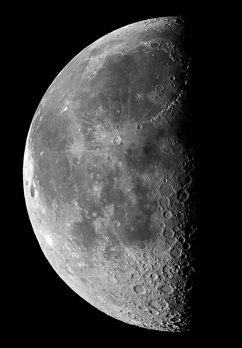 Mond-Torsten-Edelmann-Wiki-2-5