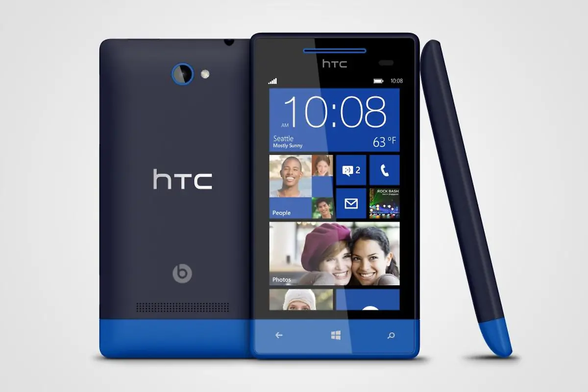 Windows-Phone-8S-by-HTC-Atlantic-Blue
