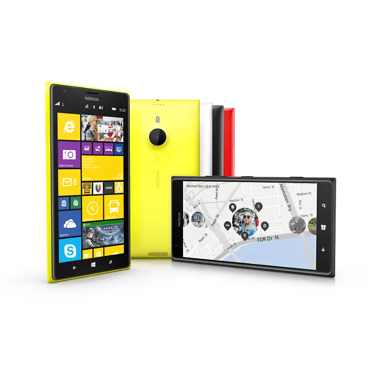 nokia-lumia-1520-group-shot-1