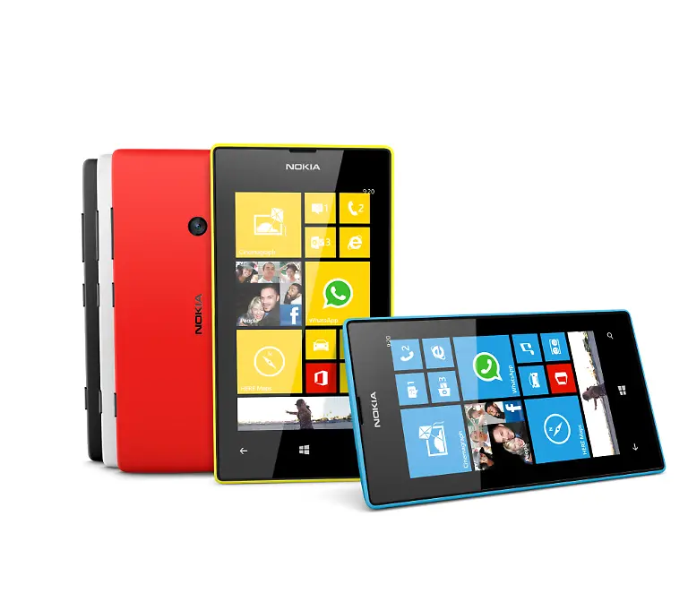 nokia-lumia-520-color-range-2