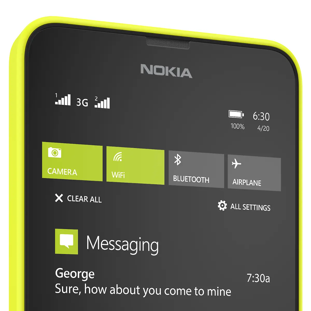 nokia-lumia-630-dual-sim-frontcut