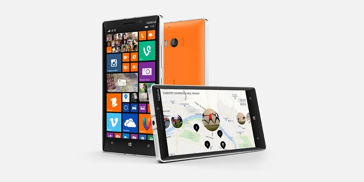 nokia-lumia-930-hero