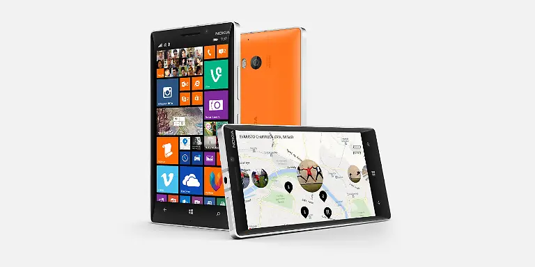 nokia-lumia-930-hero
