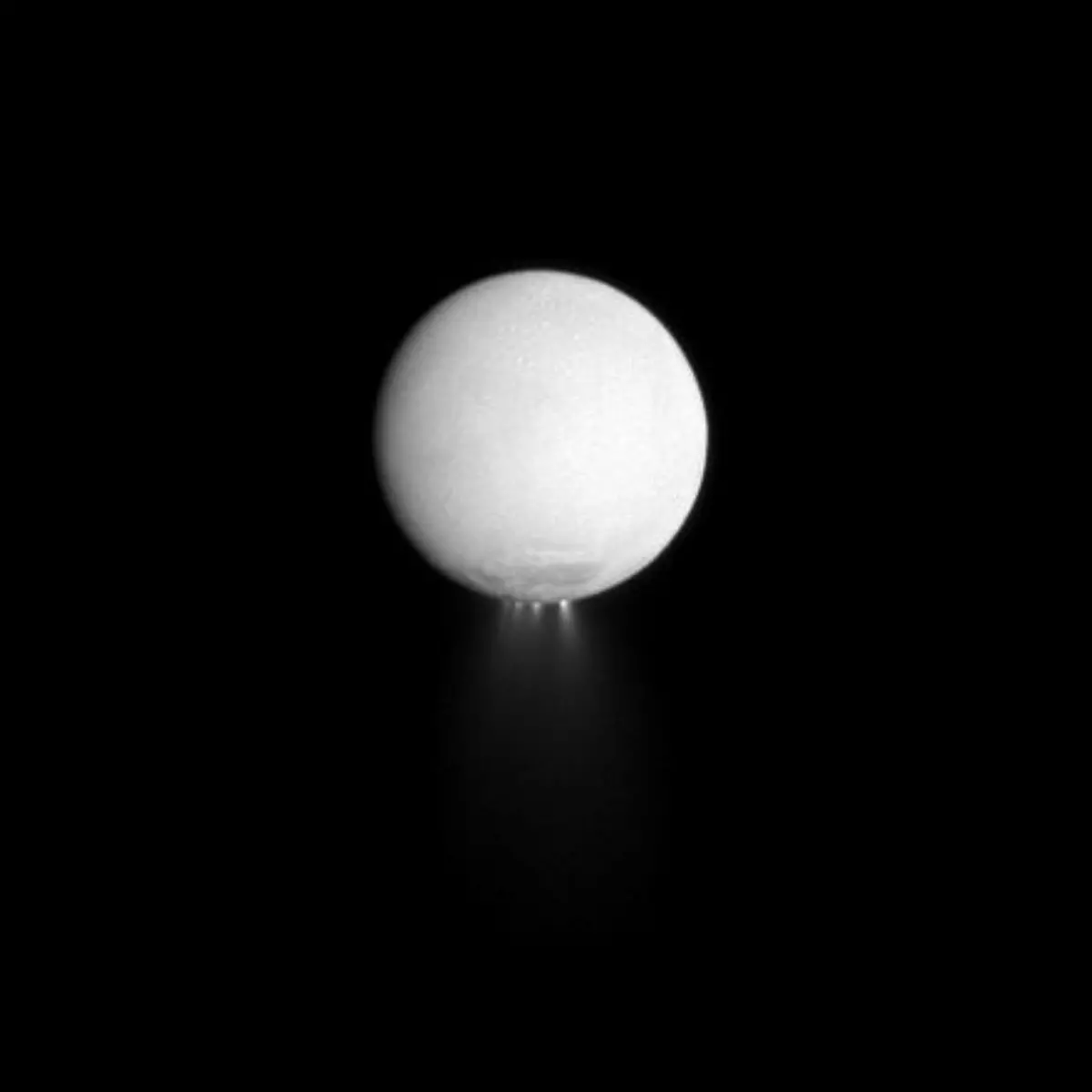 Enceladus-siehe-Text2