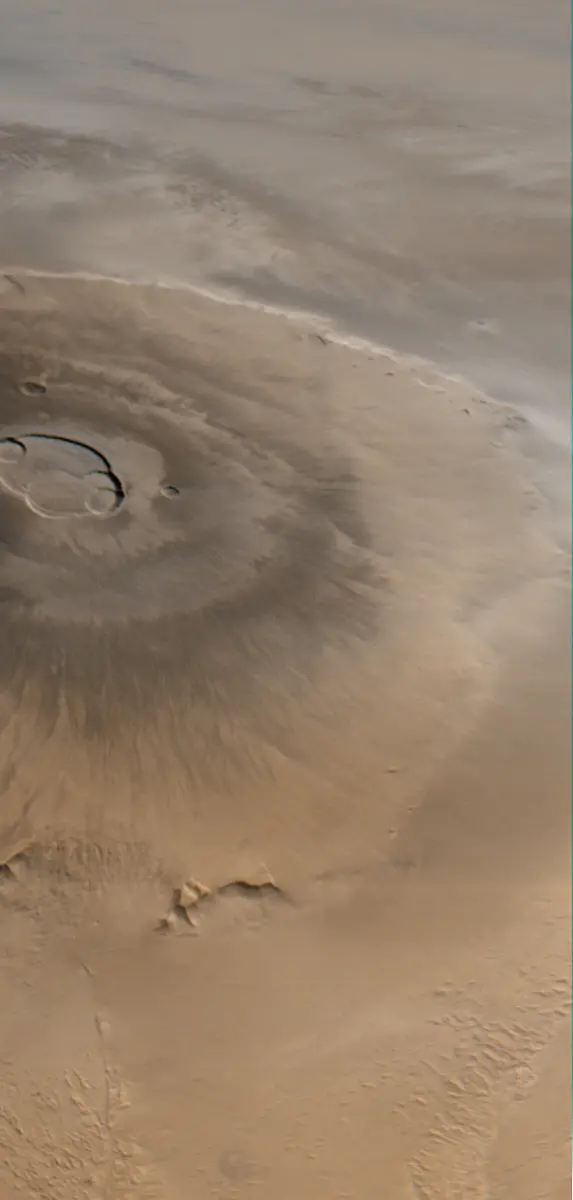 Mars-Olympus-Mons-3