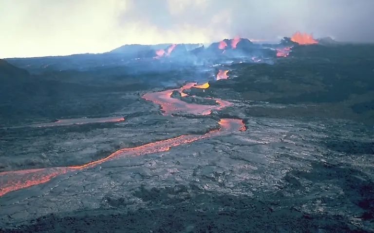 Mauna-Loa-Hawaii-USGS