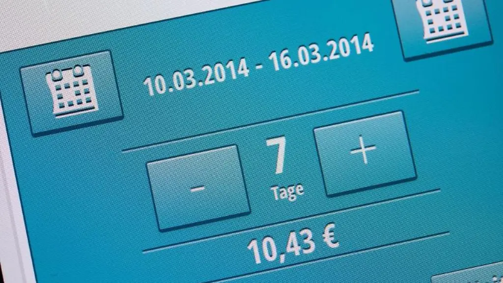 Versicherungen-per-Smartphone-abzuschliessen-ist-einfach-und-bequem-Doch-der-Schutz-den-solche-Kurzzeit-Policen-bieten-sollte-genau-geprueft-werden