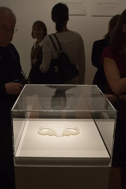 3hr92336-jpg6656779578844700298