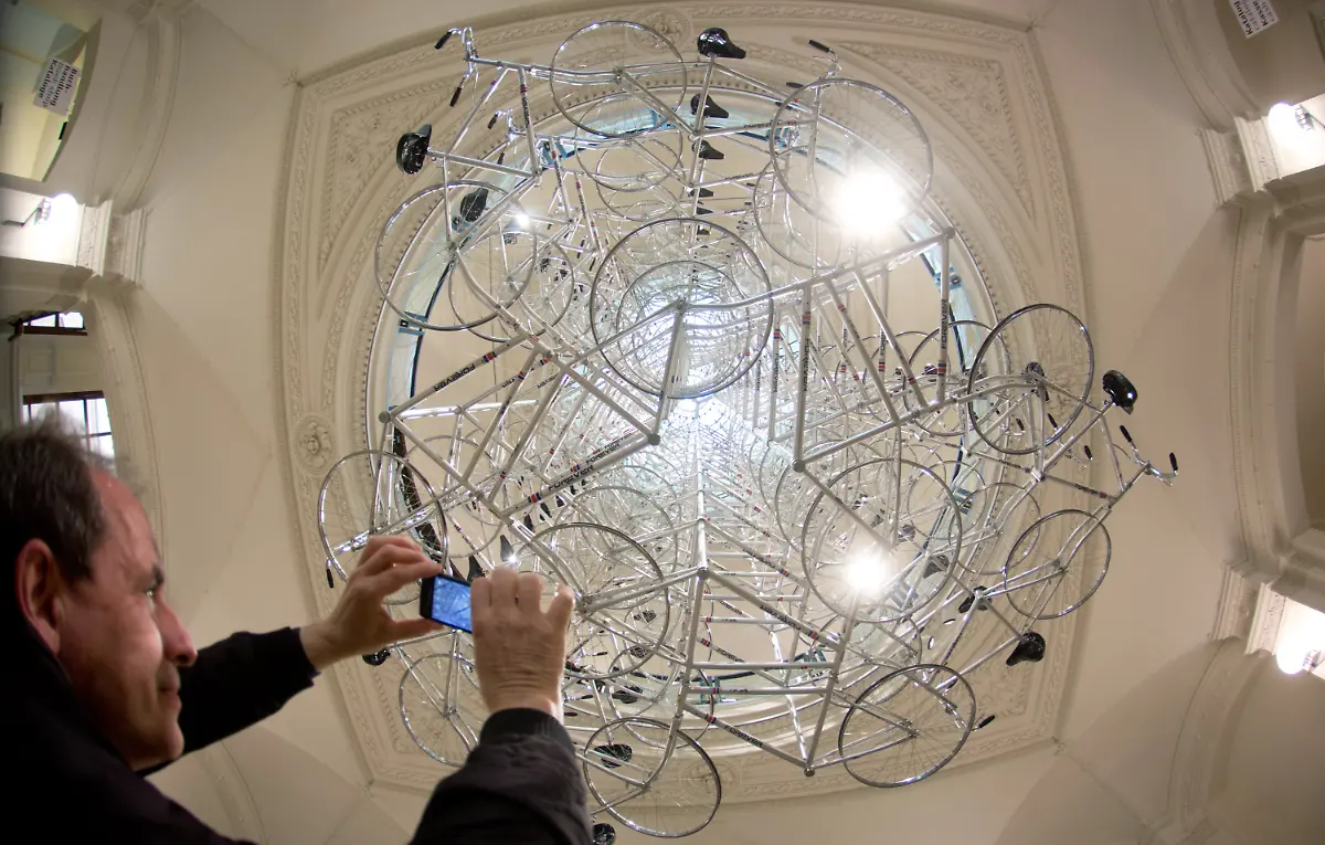 3hr02359-jpg8154925967835919148