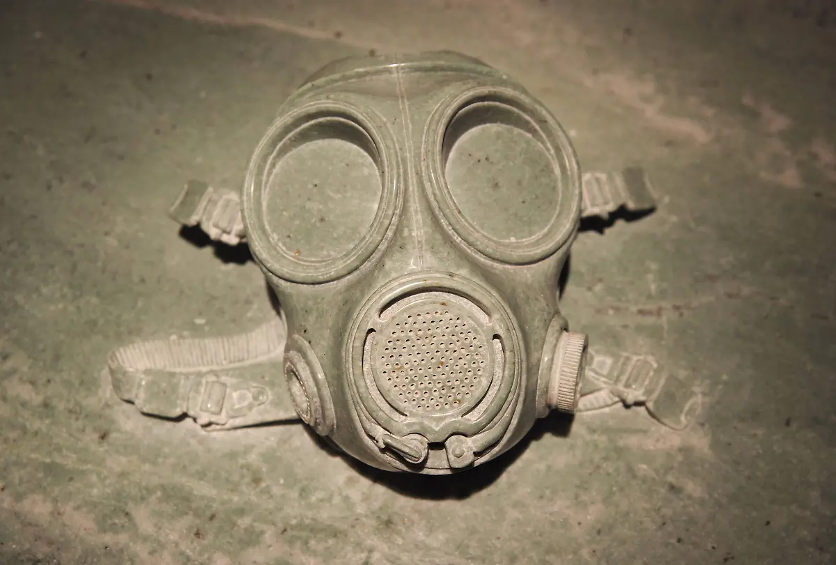 imago-st-040214400002-61334729-jpg2190056724742721817