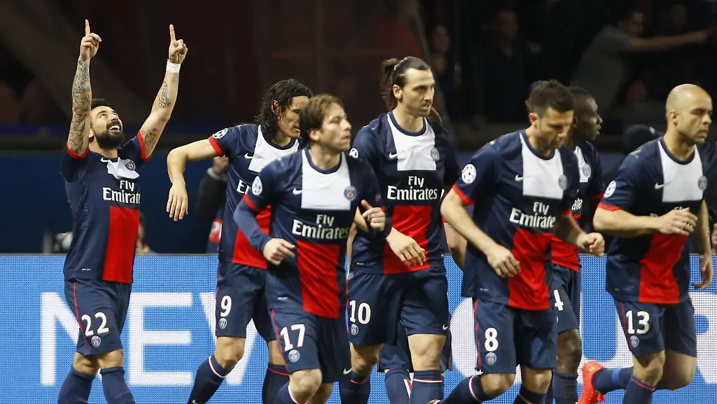 imago-sp-040222400013-16114260-jpg72468587909731030