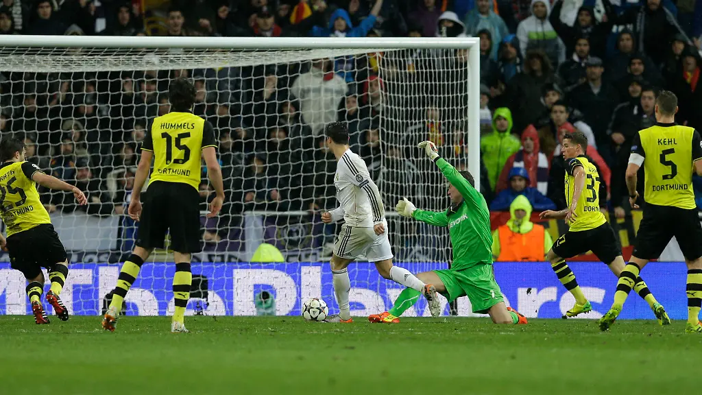 32890400CF808F8B-jpg4202597690043704608