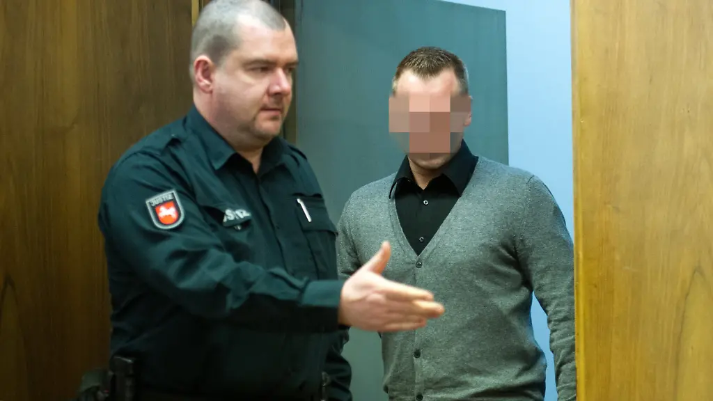 3hqt0409-jpg7936748455774568746