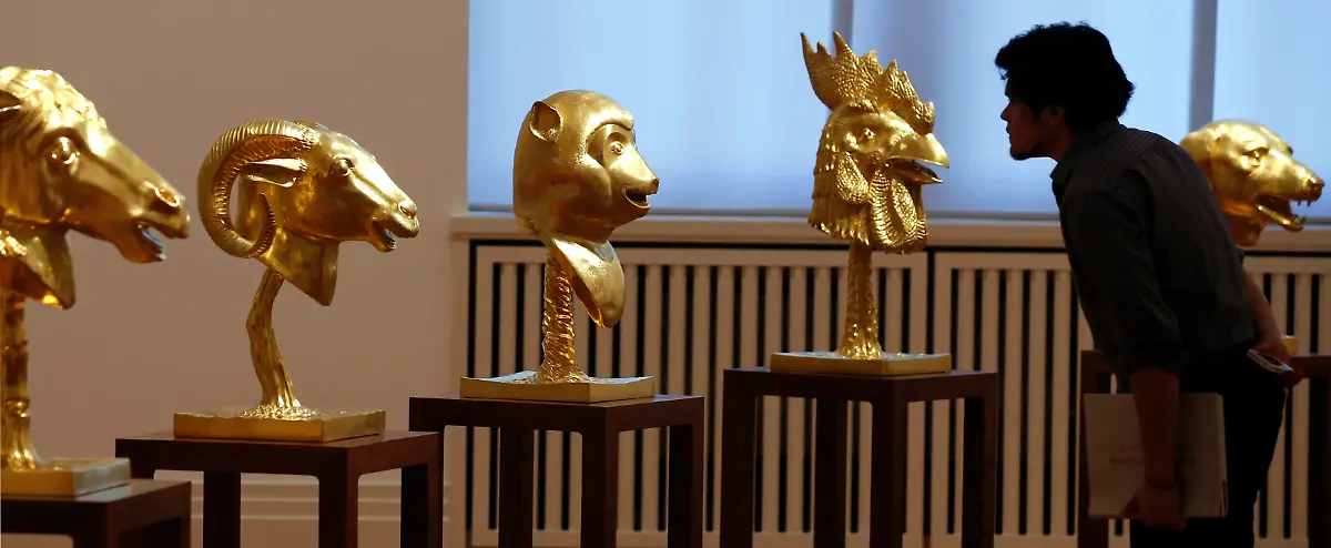 2014-04-02T110525Z-2046930041-BM2EA420YX301-RTRMADP-3-GERMANY-JPG8387477969231559079