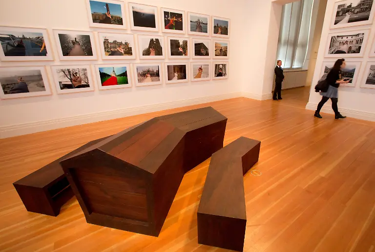 3hr10735-jpg1481245876330766792