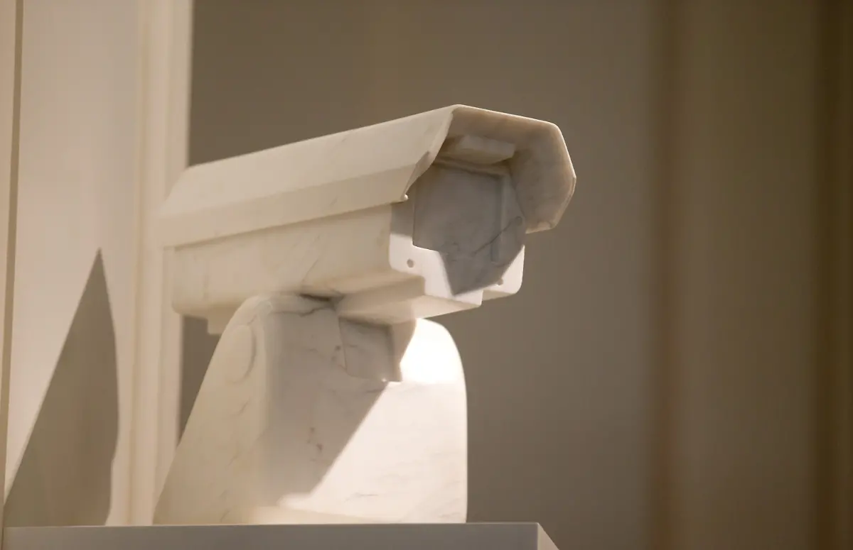 3hr10130-jpg2391629650132110393