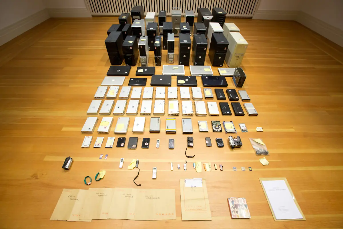 3hr10816-jpg1413887292682894073