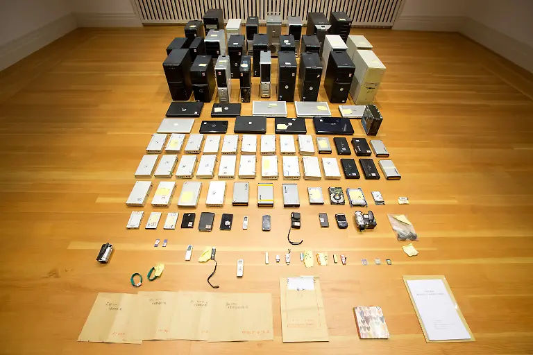 3hr10816-jpg1413887292682894073