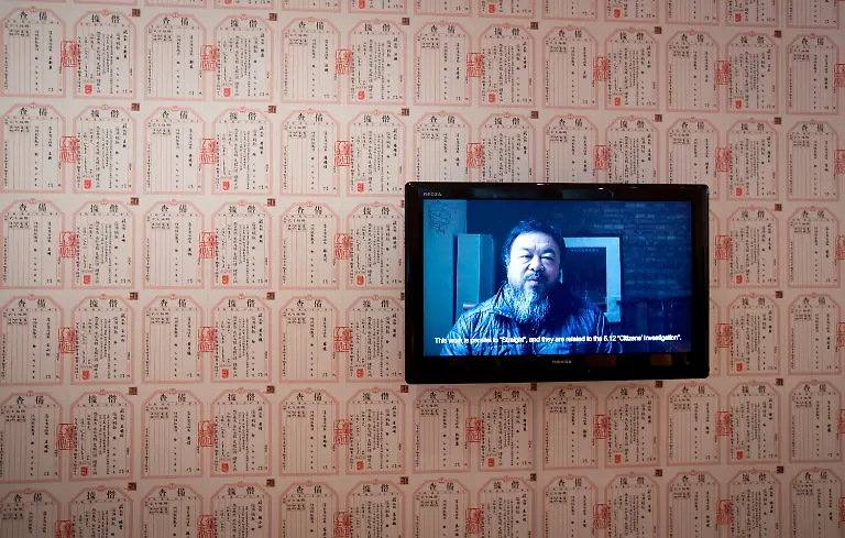 3hr03627-jpg5442974372216488460