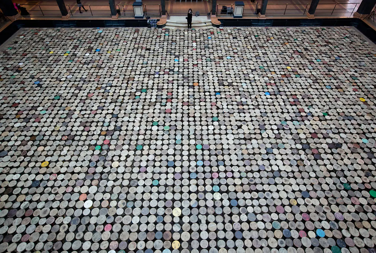 3hr01638-jpg6621658736029818690