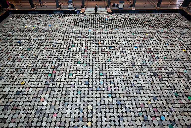 3hr01638-jpg6621658736029818690