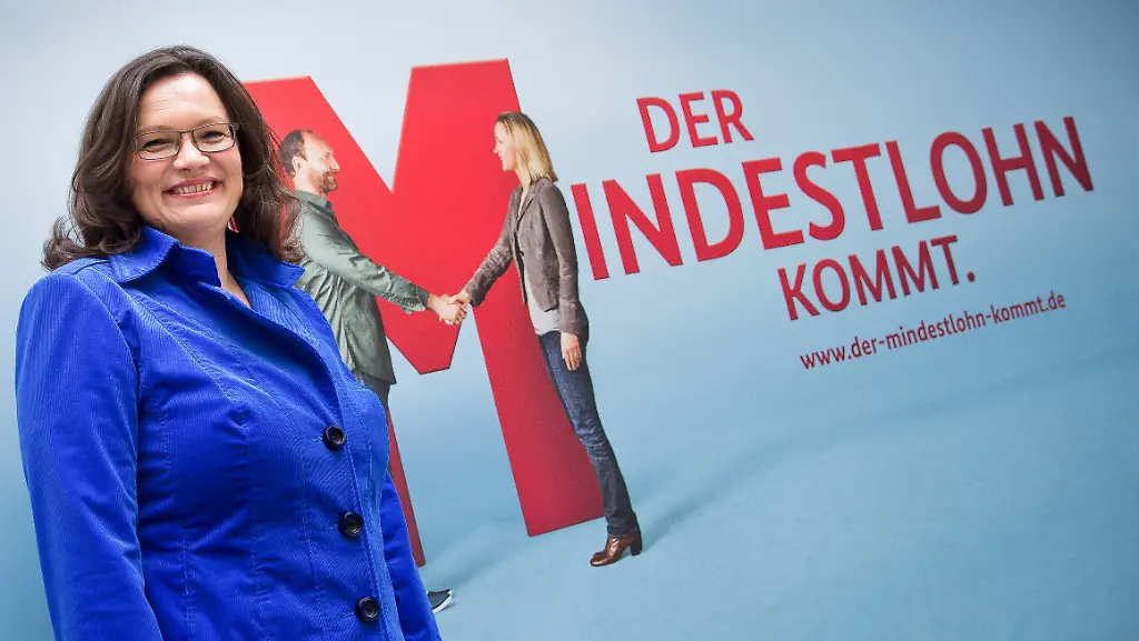 3hqz1223-jpg3490249906652533969