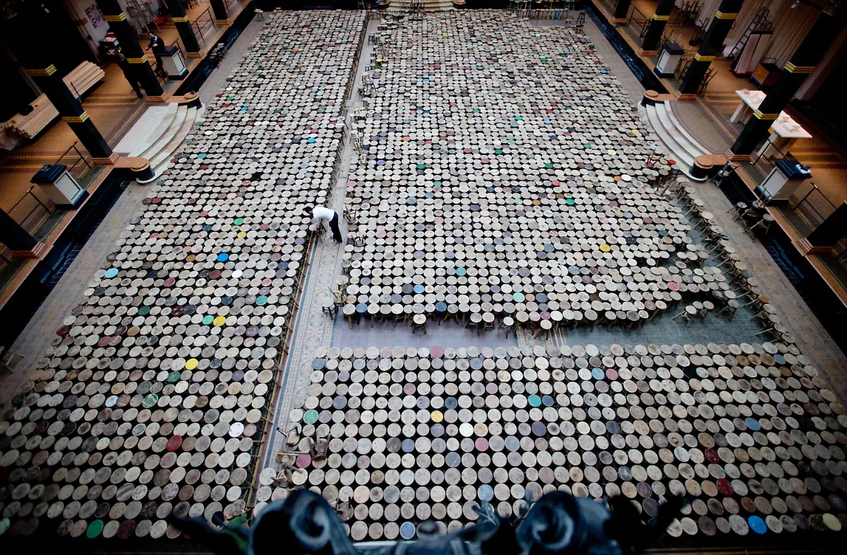 3hmb4014-jpg1404366953161460742