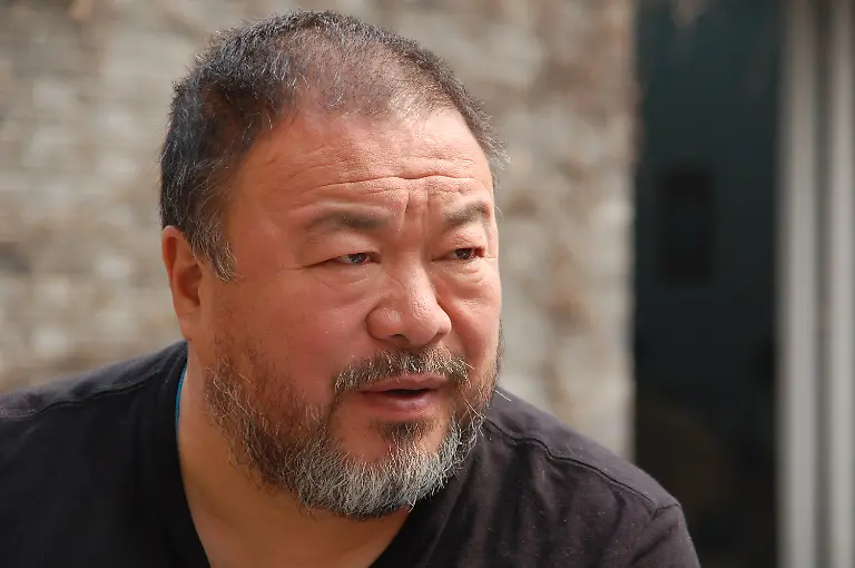 3hph0206-jpg8215476213544815121