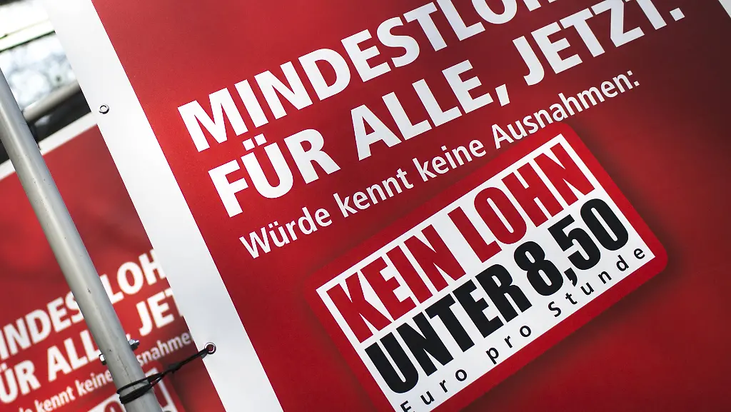 imago-st-040113400014-61329050-jpg2784402559081074735