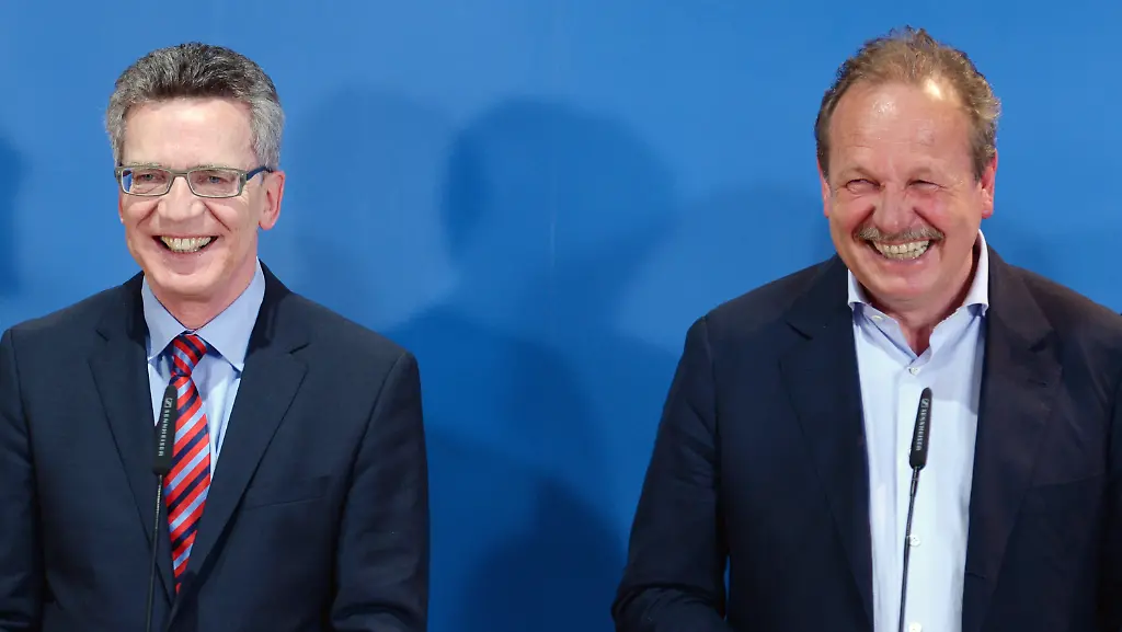 3hqj3912-jpg2148723184029528482