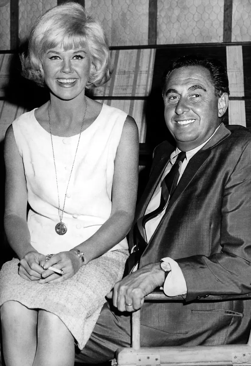 3hnh1247-jpg110380512105395906