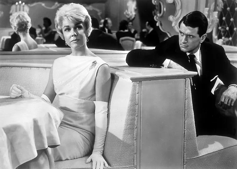 3hnh1248-jpg4832615872404591707