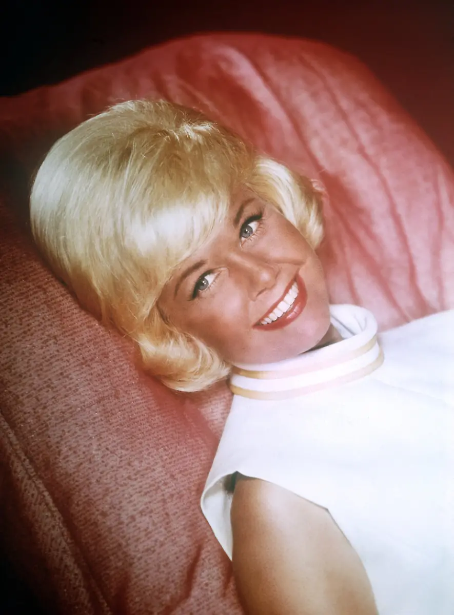 3hnh1249-jpg4536380828907080332