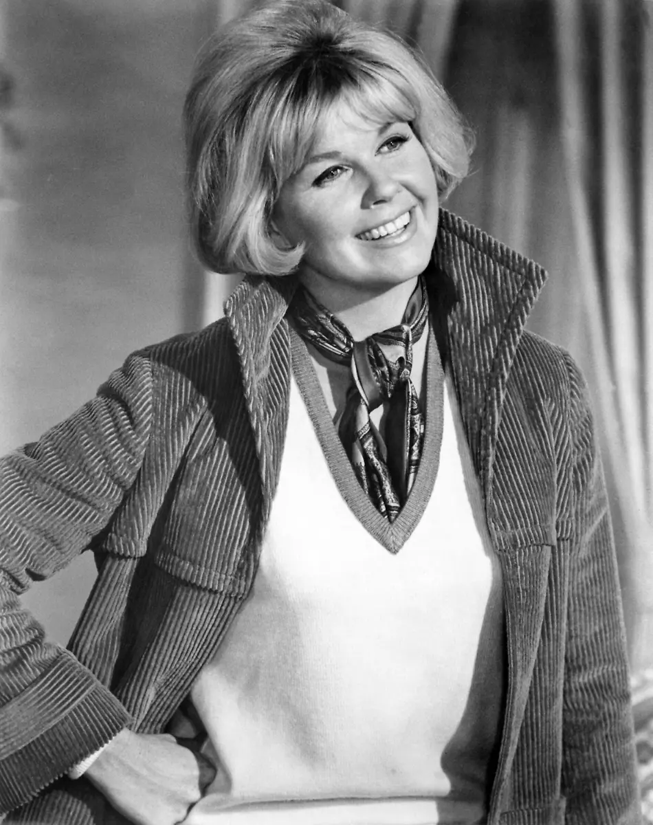 3hnh1256-jpg2525877508750479495