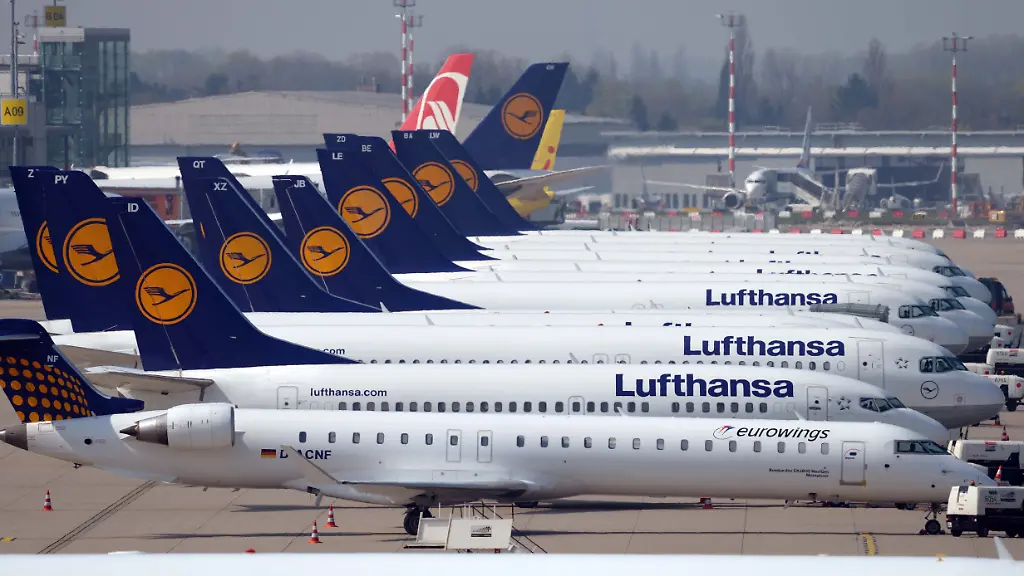 3288FE0036FC7D19-jpg192603820188384171