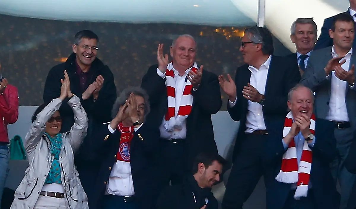 2014-03-29T160130Z-1835064322-BM2EA3T1B6501-RTRMADP-3-SOCCER-GERMANY-JPG5768508970291322261