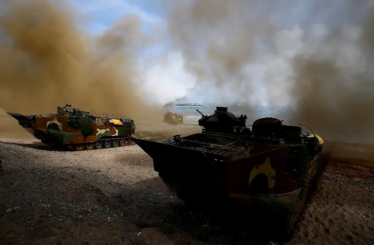 3hpg3750-jpg9129897818025889498