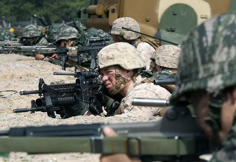 3288FE004628060C-jpg225213313101253281