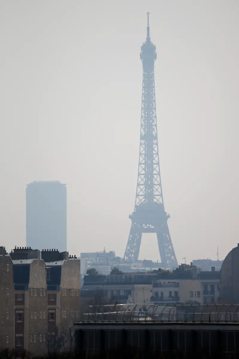 2014-03-27T151056Z-854810515-PM1EA3R11ZQ01-RTRMADP-3-FRANCE-JPG7719872635019639678