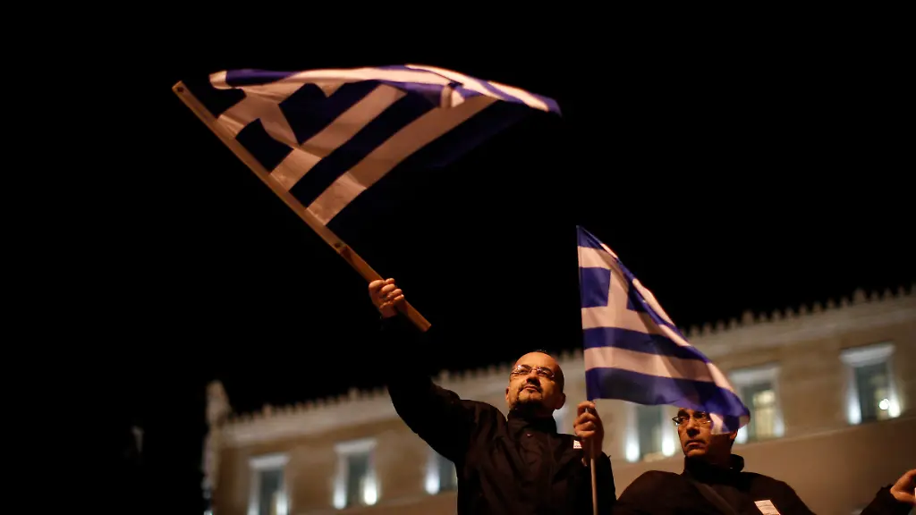 3288FC0051248C41-jpg3871817525814297592