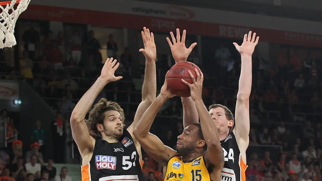 imago-sp-033016400035-16093319-jpg2849419283920211911