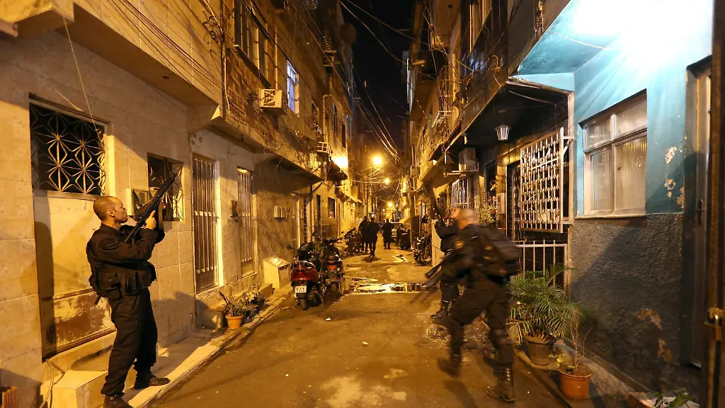 3hp20236-jpg4254935874076633995