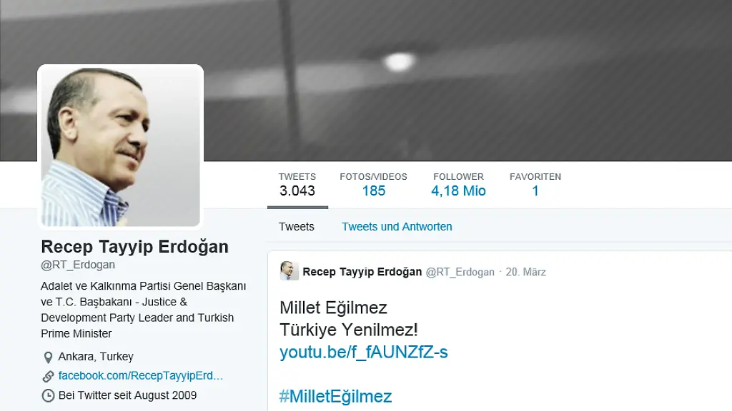 tuerkei-twitter